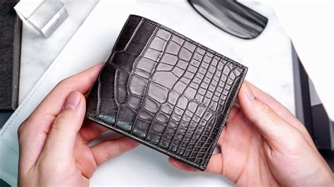 hermes wallet 5000|hermes handbags for men.